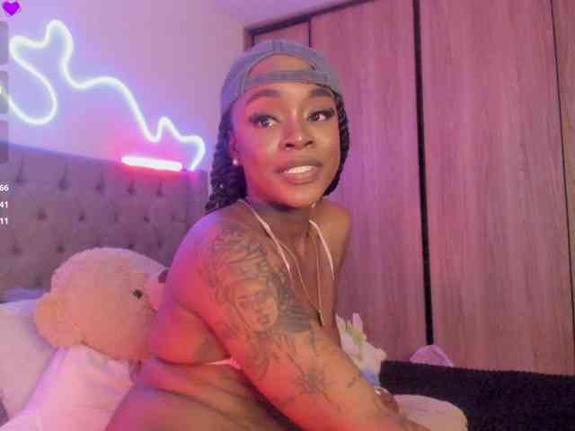 Miss-west private