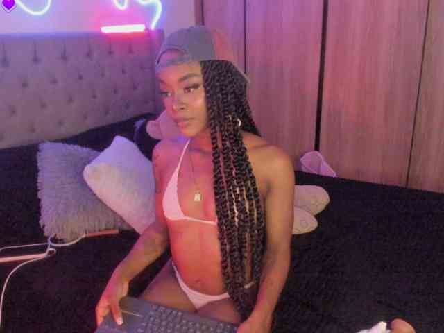 Miss-west