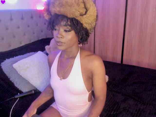 Miss-west