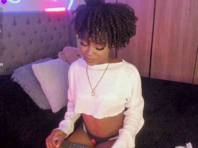 Miss-west
