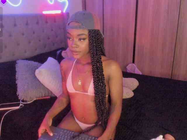 Modelo: Miss-west