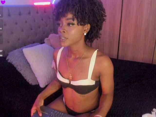 Miss-west