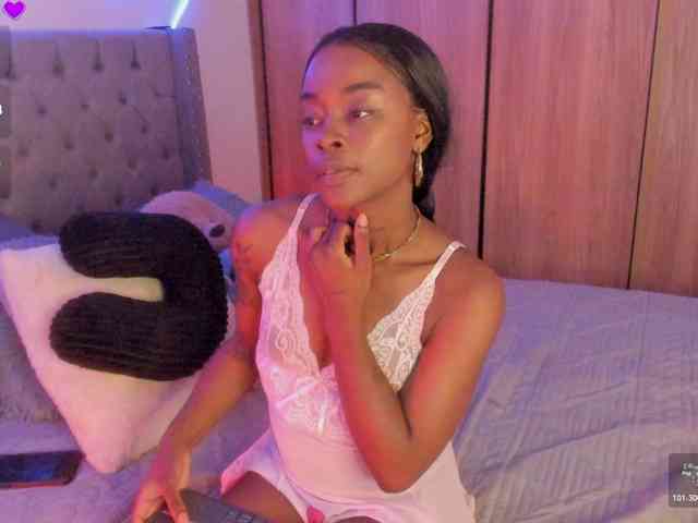 Miss-west