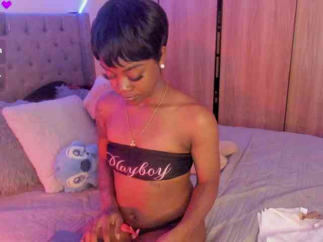 Miss-west Miss-west