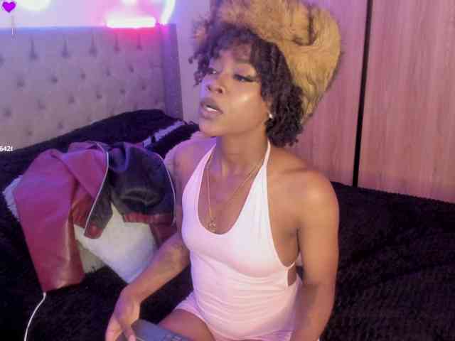 Miss-west