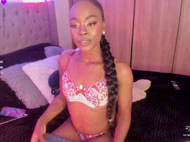 Miss-west