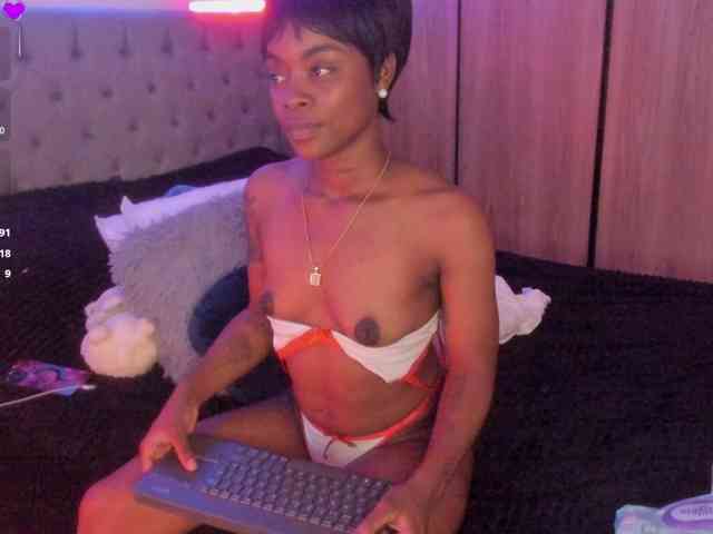 Miss-west