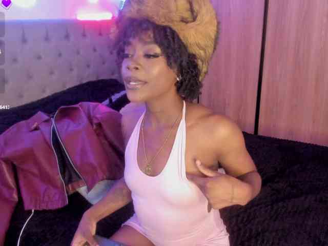 Miss-west