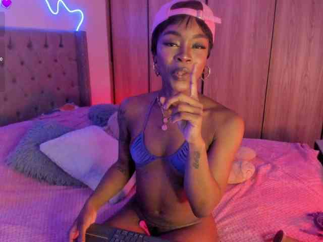 Miss-west