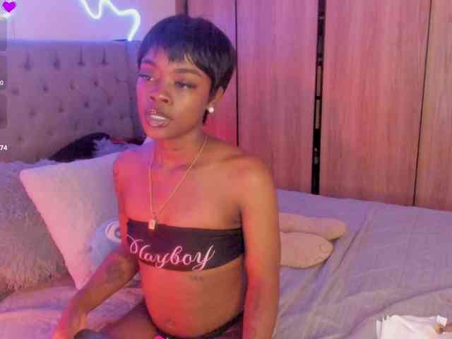 Miss-west Miss-west