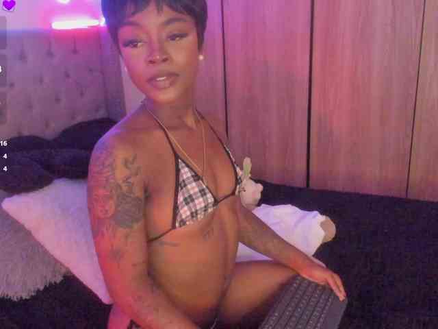 Miss-west