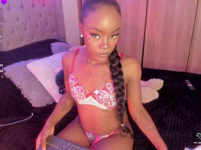 Miss-west