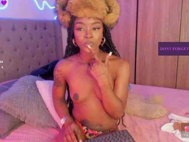 Miss-west