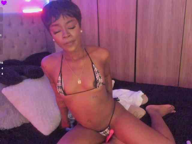 Miss-west Miss-west