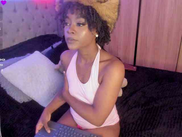Miss-west