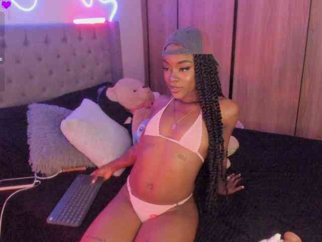 Miss-west