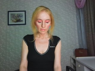 Nata85085 Porn Show
