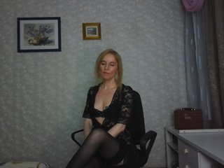 Nata85085 Porn Show