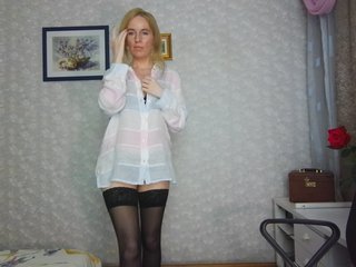 Nata85085