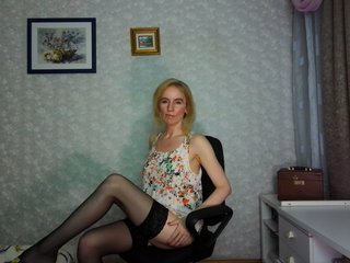 Nata85085 Porn Show