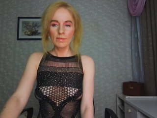 Nata85085 Porn Show