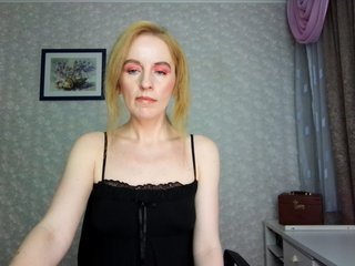 Nata85085 Porn Show