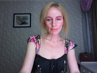 Nata85085 Porn Show