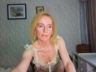 Nata85085 Porn Show