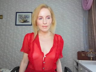 Nata85085 Porn Show