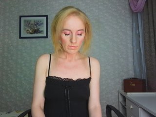 Nata85085 Porn Show
