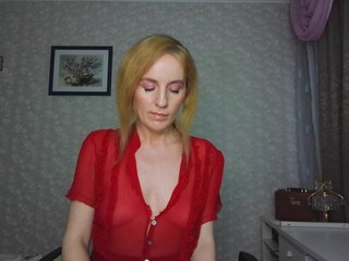 Nata85085 Porn Show