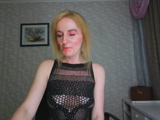 Nata85085 Porn Show