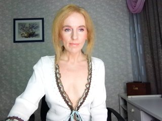 Nata85085 Porn Show