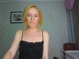 Nata85085 Porn Show