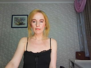 Nata85085 Porn Show