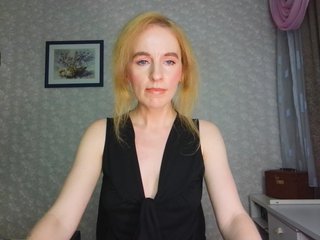 Nata85085 Porn Show