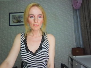 Nata85085 Porn Show
