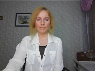 Nata85085 Porn Show