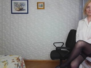 Nata85085 Porn Show