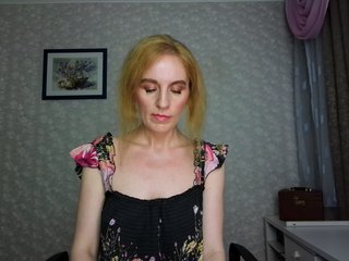 Nata85085 Porn Show