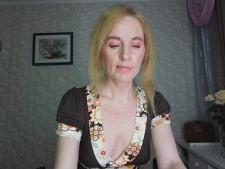 Nata85085 Porn Show