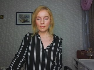 Nata85085 Porn Show