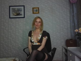 Nata85085 Porn Show
