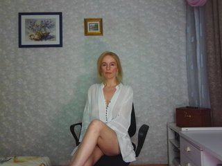 Nata85085 Porn Show