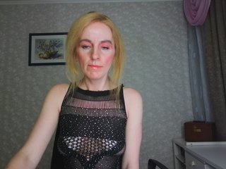 Nata85085 Porn Show