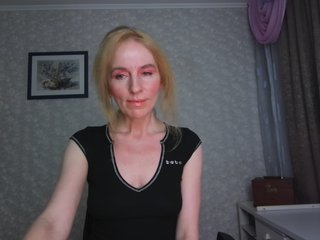 Nata85085 Porn Show