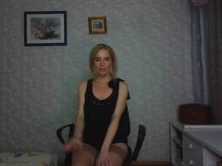 Nata85085 Porn Show