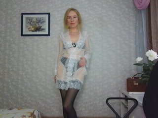 Nata85085 Porn Show