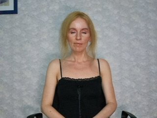 Nata85085 Porn Show