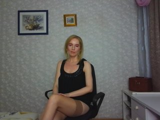 Nata85085
